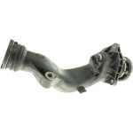 Thermostat, Kühlmittel MOTORAD 952-103