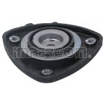 Palier d'appui de jambe de suspension IMPERGOM 32662
