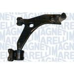 Suspensión de rueda MAGNETI MARELLI 301181355900