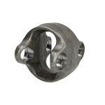 Elementos de fixação, eixo de transmissão ANAC MAKINA 914-80203-AN