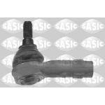 Styrled SASIC 7676022