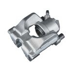 Bromsok FEBI BILSTEIN 178090