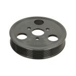 Poulie (pompe de direction assistée) VM MOTORI VM20602208F