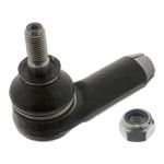 Spurstangenkopf FEBI BILSTEIN 04421