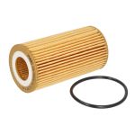 Ölfilter PURRO PUR-PO0040