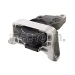 Cuscinetti, motore IMPERGOM 610528