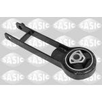 Cojinete, motor SASIC 2706673