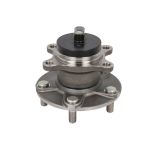 Radlagersatz SNR R177.46