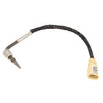 Sensor, temperatura de gases de escape HERTH+BUSS ELPARTS 70682954