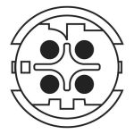 Tuotekuva 2