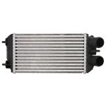 Intercooler NRF 309130