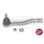 Styrled CORTECO 49400661
