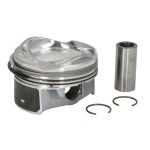 Piston ENGITECH ENT051120 050