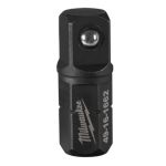 Impact adapters MILWAUKEE 4932499410