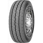 LKW Reifen GOODYEAR OMNITRAC T HL 385/65R22.5 164K