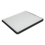 Foto van het product 2