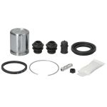 Reparationssats, bromsok AUTOFREN SEINSA D44253C