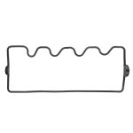 Joint couvre culbuteurs ENGITECH ENT013142