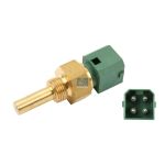 Sensor, Kühlmitteltemperatur DT Spare Parts 2.15018