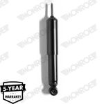 Stoßdämpfer MONROE R2578