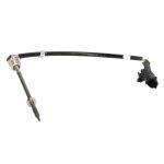Sensor, uitlaatgastemperatuur NRF 707136