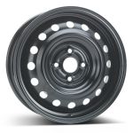 Stahlfelge ALCAR ALC7405