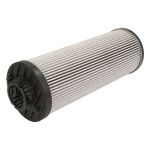 Foto van het product 2