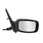 Espelho retrovisor exterior BLIC 5402-03-2002828P