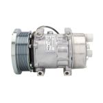 Airconditioning compressor NRF 32758