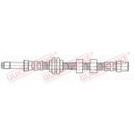 Bromsslang QUICK BRAKE 32.937
