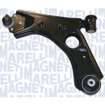 Radaufhängung MAGNETI MARELLI 301181347800