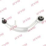 Barra oscilante, suspensión de ruedas KYB KSC5084