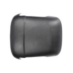 Boîtier, rétroviseur extérieur PACOL VOL-MR-051R