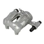Reifenhersteller 2