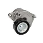 Tensor de correa, correa acanalada en V HERTH+BUSS JAKOPARTS J1142128