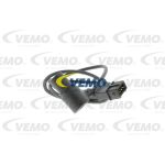 Snelheidssensor  VEMO V40-72-0418