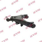 Radaufhängung KYB KSC5162