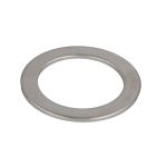 Sluitring, bovenste versnelling QUICKSILVER 12-98548