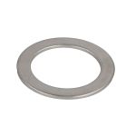 Sluitring voor bovenste tandwiel QUICKSILVER 12-98548