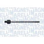 Dragstång MAGNETI MARELLI 301181313880