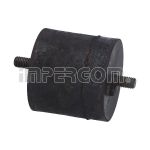 Cuscinetti, motore IMPERGOM 30867