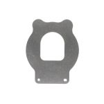 Reparatursatz, Luftpresser DT Spare Parts 5.42031