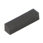 Clip - Baguette décorative / de protection BLIC 5703-04-6037746Q