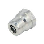 Raccord de tuyau TEKALAN HALDEX 1-37020105