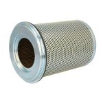 Filtro hidráulico SF HY9183