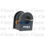 Lagerung, Stabilisator VAICO V40-1101