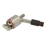 Calefactor, precalentamiento motor DEFA 411398