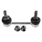 Stabilisatorstang LEMFÖRDER 35620 01