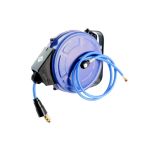 Tubagem para o sistema de ar comprimido AIRPRESS 4650808