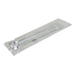 Filtre déshydratant, climatisation MAHLE AD 333 000S